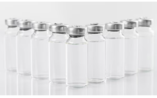 Безопасное восстановление: почему профессиональный вывод из запоя на дому спасает жизни