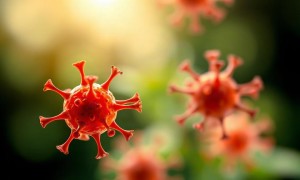 Цистит при терапии CRISPR: обзор перспектив