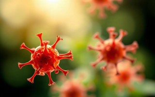 Цистит при терапии CRISPR: обзор перспектив