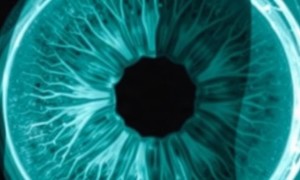 Цистит при отравлении ртутью: что важно знать о связи этих состояний