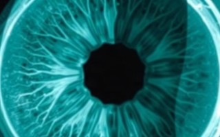 Цистит при отравлении ртутью: что важно знать о связи этих состояний