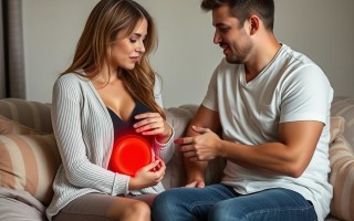 Цистит после полового акта: почему это случается и как с этим жить