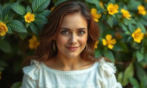 Цистит и зверобой: почему с этой травой стоит быть осторожнее, чем кажется