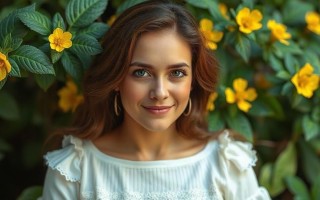 Цистит и зверобой: почему с этой травой стоит быть осторожнее, чем кажется