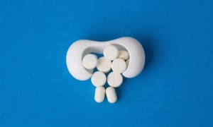 Гормональные препараты и риск цистита: что важно учитывать