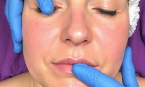 Лазерное удаление пигментных пятен: как избавиться от нежелательных оттенков на коже легко и эффективно