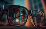 Зрение и стиль: почему важно правильно подбирать оправу