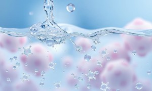 Хлорированная вода и раздражение слизистой: может ли это привести к циститу?