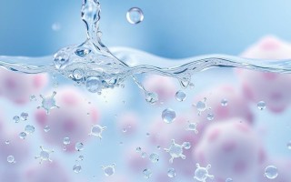 Хлорированная вода и раздражение слизистой: может ли это привести к циститу?