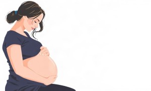 Цистит в послеродовом периоде: что важно знать, чтобы не пропустить проблему