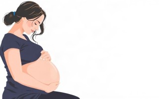 Цистит в послеродовом периоде: что важно знать, чтобы не пропустить проблему