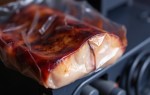 Копчёности и канцерогены: какие косвенные риски это создаёт для мочеполовой системы