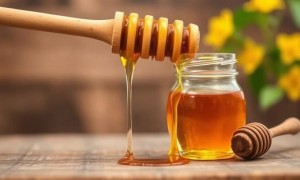 Сладкая защита: может ли мёд укрепить иммунитет и помочь в профилактике цистита?
