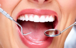 Что такое хирургическая стоматология и как она помогает вернуть здоровье зубам?