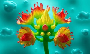 Цистит и стресс: как нервы вмешиваются в работу мочевого пузыря и почему иммунитет тоже оказывается под ударом