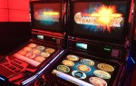 Обзор игровых автоматы Гаминаторы