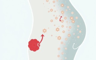 Профилактика цистита у женщин: как избежать неприятных симптомов и сохранить здоровье мочевого пузыря