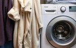 Грязное рядом с чистым: почему не стоит оставлять бельё вместе и как минимизировать риск распространения бактерий