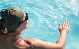 Цистит и плавание: можно ли заниматься водными видами спорта