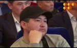 Последние новости Казахстана