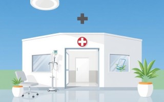 Частная медицинская клиника: Ваше здоровье в приоритете. Почему выбирают современную платную медицину?
