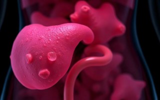 Цистит при терапии ингибиторами SGLT2: почему сахар в моче меняет правила игры