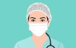 Цистит и профессия: как работа влияет на здоровье мочевыводящей системы