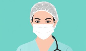 Цистит и профессия: как работа влияет на здоровье мочевыводящей системы