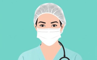 Цистит и профессия: как работа влияет на здоровье мочевыводящей системы