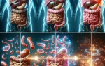 Очистка организма от паразитов: как избавиться от нежеланных гостей в нашем теле