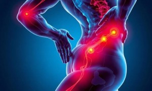 Цистит у спортсменов: почему появляется, как распознать и снизить риск