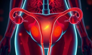 Цистит при кольпите: как связаны воспаления