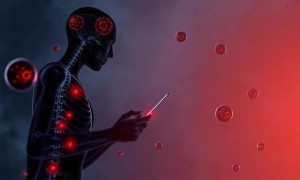 Цистит при аутоиммунных заболеваниях: что известно о связи и почему ее нельзя игнорировать