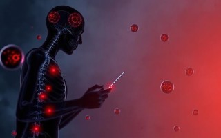 Цистит при аутоиммунных заболеваниях: что известно о связи и почему ее нельзя игнорировать
