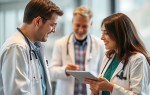 Как выбрать полис ДМС для сотрудников: советы для работодателей