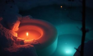 Цистит после переохлаждения: миф или реальная причина
