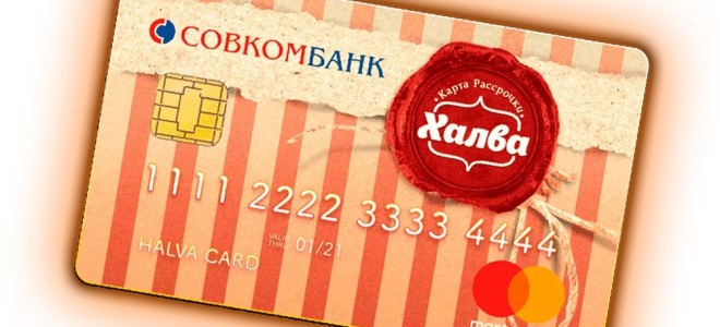 Что такое молниеносный некроз печени: удивительные факты и подробности