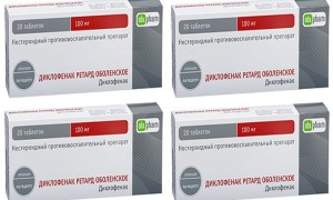 Два инфаркта: что дальше?