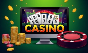 Обзор онлайн Lex Casino: стоит ли играть и что нужно знать новичку?