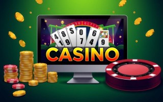Обзор онлайн Lex Casino: стоит ли играть и что нужно знать новичку?