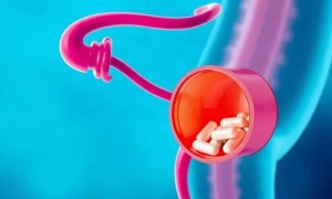 Влияние лекарств на риск цистита: какие препараты делают вас уязвимее и что с этим делать