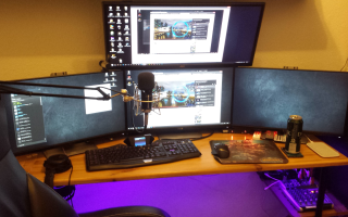 Заработок на Twitch: Исчерпывающий путь к финансовой независимости