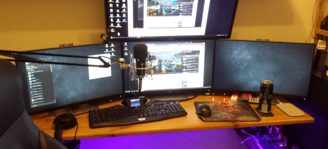 Заработок на Twitch: Исчерпывающий путь к финансовой независимости