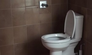 Частое мочеиспускание: когда это признак цистита