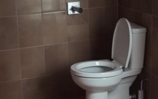 Частое мочеиспускание: когда это признак цистита