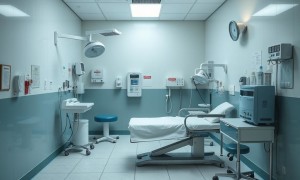 Частная наркологическая клиника: куда идти и что ожидать