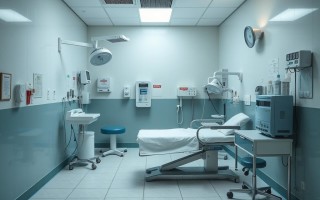 Частная наркологическая клиника: куда идти и что ожидать