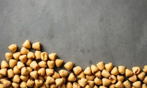 Нут и ферментируемые углеводы: почему после полезной еды бывает дискомфорт