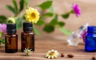 Ингаляции с эфирными маслами и мочеполовая система: мифы и реальность