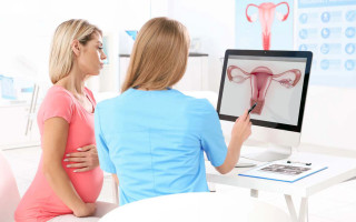 Новости из мира гинекологии: как сохранить здоровье женщины